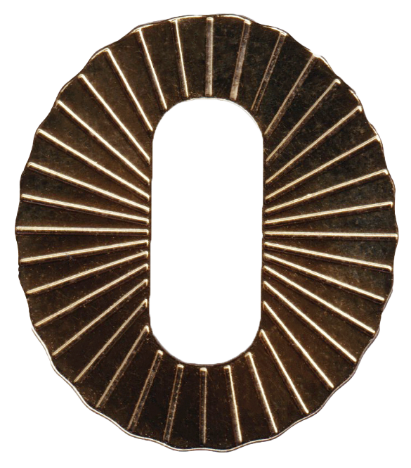 Orées Solaires