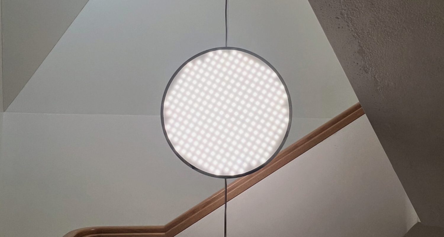 6696A704-2E31-4A05-886B-FFE02D648EE2